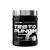Scitec Nutrition Testo Punch (120 Capsule)