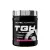 Scitec Nutrition TGH (flavored) (300 g, Vaniglia alla Ciliegia)
