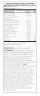 Scitec Nutrition Arthroxon Plus (108 Capsule)
