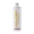 Scitec Nutrition Collagen Liquid (1000 ml, Frutti di bosco)