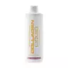 Scitec Nutrition Collagen Liquid (1000 ml, Frutti di bosco)