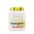 Scitec Nutrition Collagen Xpress (475 g, Melograno-pompelmo)