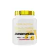 Scitec Nutrition Collagen Xpress (475 g, Punch alla Frutta)
