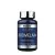 Scitec Nutrition Bromelain (90 Compressa)