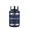 Scitec Nutrition Bromelain (90 Compressa)