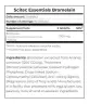 Scitec Nutrition Bromelain (90 Compressa)
