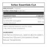 Scitec Nutrition CLA (60 Capsule morbida)