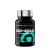 Scitec Nutrition CO-Q10 (100 Capsule morbida)