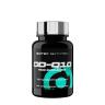 Scitec Nutrition CO-Q10 (100 Capsule morbida)