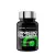 Scitec Nutrition Ginkgo Biloba (100 Compressa)