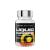 Scitec Nutrition Liquid Curcuma (30 Capsule)