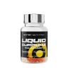 Scitec Nutrition Liquid Curcuma (30 Capsule)