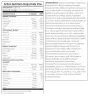 Scitec Nutrition Mega Daily One (120 Capsule)