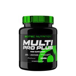 Scitec Nutrition Multi Pro Plus (30 Confezione)