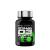 Scitec Nutrition Vitamin D3 Forte (100 Capsule)