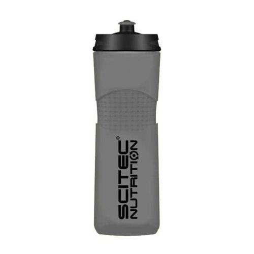 Scitec Nutrition Bike Water Bottle (650 ml, Fumo)