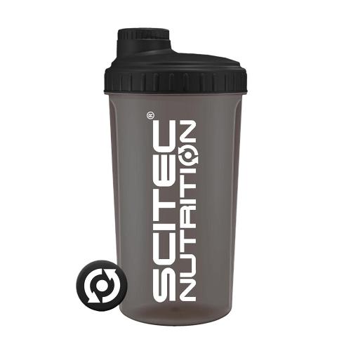 Scitec Nutrition Scitec Shaker (700 ml, Fumo)