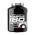 Scitec Nutrition Anabolic Iso+Hydro (2000 g, Cioccolato)