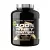 Scitec Nutrition 100% Whey Protein Professional (2350 g, Cialda al Cioccolato)