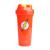 SmartShake Shaker  (800 ml, The Flash)