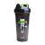 SmartShake Shaker  (800 ml, The Joker)
