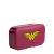 SmartShake Pill Box Organizer  (1 db, Wonderwoman)