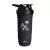 SmartShake Stainless Steel Shaker (900 ml, Harley Quinn)