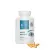 USA medical Vision Support (60 Capsule)