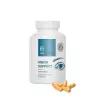 USA medical Vision Support (60 Capsule)