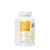 USA medical K2+D3 Capsule with Calcium and Vitamin C (60 Capsule)
