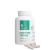 USA medical Digestive Enzyme (60 Capsule)