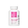 USA medical Multivitamin For Women (60 Capsule)