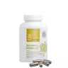 USA medical Sea Moss Complex (60 Capsule)