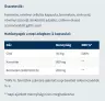 USA medical Quercetin Plus (60 Capsule)