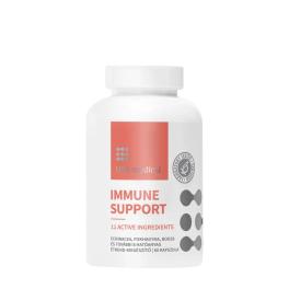 USA medical Immune Support (60 Capsule)