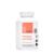 USA medical Immune Support (60 Capsule)