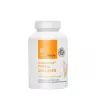 USA medical ChondrActiv™ Type II Collagen (90 Capsule)