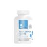 USA medical Joint Complex For Pets (60 Capsule)