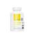 USA medical Liposomal Vitamin C 1000 mg (60 Capsule)