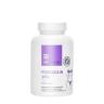 USA medical Forskolin 10% Forslean (60 Capsule)