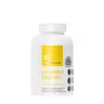 USA medical Vitamin C 1000 mg (60 Capsule)
