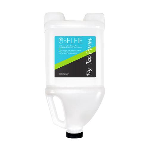 Selfie Pre-Tan Primer (1 gal)