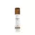 Selfie Night Tan Overnight Sunless Lotion (200 ml)