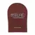 Selfie Applicator Mitt (Brown) (1 db)