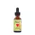 ChildLife Echinacea (30 ml, Arancia)