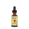 ChildLife Echinacea (30 ml, Arancia)