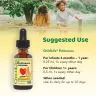 ChildLife Echinacea (30 ml, Arancia)