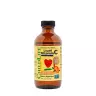 ChildLife Liquid Vitamin C (118 ml, Arancia)