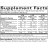 ChildLife Liquid Vitamin C (118 ml, Arancia)