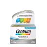 Centrum Advance  (30 Compressa)
